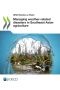 [OECD Studies on Water 01] • Managing Weather-Related Disasters in Southeast Asian Agriculture